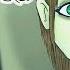Sally Face Chapter 4 The Trial Blind Playthrough