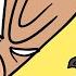 You Re Cringe The Three Little Pigs Analog Horror ANIMATION Animation Analoghorror