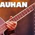 Mohit Chauhan Songs 2 Hours Non Stop Heeriye Teri Baari Hafiz Hafiz Sirf Tu More