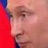 Путин раскрыл тактику спецоперации Русская весна