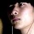 SHOW GO Grand Beatbox Battle Wildcard 2018 Feel Like