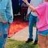 Gadar Jodi Ameesha Patel Aur Sunny Deol Aae Sath Me Nazar