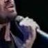 George Michael Baby Can I Hold You Tonight Commitment To Life