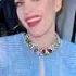 Jessica Chastain JOI Metronome Challenge Fap