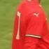 Cristiano Ronaldo Junior Vs England U15 16 5 25