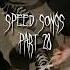 Ты и я Speed Up