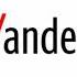 Yandex