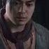 I Ve Made Naoe A Beast At This Point AssassinsCreedShadows Twitch GarrettXS1 TrustHer Naoe
