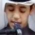 Beautiful Recitation By Ahmed Saud Para 30 Complete