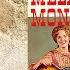 Melba Montgomery We Re Opened An Old Love