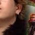Comeback Special Block B 블락비 Shall We Dance 인기가요 Inkigayo 20171112