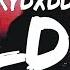 SkyDxddy HOLD ME Lyrics