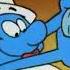 The Smurfs Intro Norwegian Version 2