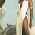 Precious Wilson We Are On The Race Track 1980