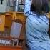 Moti Gand Wali Bhabhi In Saree Foryou Saree Motigand