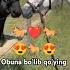 Gʻaybulla Tursunov Hastamanu Manzara Horse Music Rek