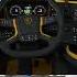 Downshifting And Overtaking Eurotrucksimulator2 Ets2 Scania Overtake Shorts