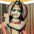 Hey Govind Hey Gopal