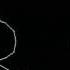 Vib Ribbon Sin With Sebastian Shut Up
