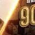 90s Nostalgic Mashup Best Of 90s L 90s Evergreen Nonstop 90s Vibes HaHa Habits L 90s Jukebox