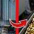 BREAKING New Winchester Facility Challenges Czech Ammo Monopoly