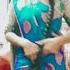 Pachikalam Paravaikellam Video Song Shorts Bachelor Penparkum Vizha Oorsuthicouple