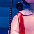 SQUID GAME Season 3 Trailer 2 2025 Netflix