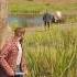 Survival Skills Vid562
