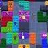 Color Block Jam Level 1496