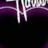 Klaas Meets Haddaway What Is Love 2K9 Klaas Club Mix