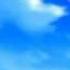 Astraea Testament Ep 9 Pt 1