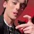 GAT CHARLES Charles Law TIKTOK UPDATE 05 10 25 Gat Charleslaw Foryou