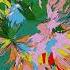 Weval Forever Solomun Remix Official Audio