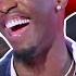 Wild N Out S Unforgettable Face Offs SUPER COMPILATION
