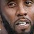 Pop Pop Puff And P Diddy All Of The Unhinged Nicknames In The Pop Star S Circle