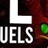 5V5 1V1 DUELS IN THE WAR WITHIN BRING ME THE BEST OF EU REGION WoW The War Within Livestream