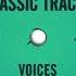 VOICES CAN YOU SEE THE LIGHT K O T CLASSIC MIX