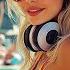 Disco Greatest Hits 80s 90s Best Disco Dance Songs Of 70 80 90 Legends Disco Hits