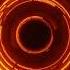 FREE Abstract Light Stroke VJ Video Wall Footage HD 11