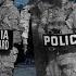 Heather Mac Donald Democrats Are Turning A Blind Eye To LA Chaos