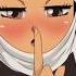Xxcc Anime Xxxxxxxx Dimond Slayer