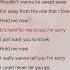 Hard To Say I M Sorry Chicago Lyrics