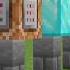 I Collected Every Block In Minecraft