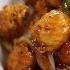 My Go To JALAPEÑO CHICKEN Recipe It S Quick Easy And Better Than Takeout