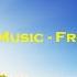 Jazz In Paris Media Right Productions No Copyright Music Free Download