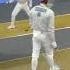 Orleans Grand Prix 2024 SMS P64 Alexander Trushakov RUS V Yago Moran ESP