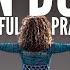Prayer For Open Doors Prayer For New Beginnings Fresh Start