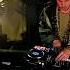 Deep Woods 59 GMJ Matter Ben Pierre Dmitry Molosh Kamilo Sanclemente Somelee Sebastian Weikum