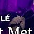 Haven T Met You Yet Michael Bublé Tour Stop 148 Great Performances On PBS