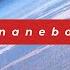 NANEBO ONE MORE TIME